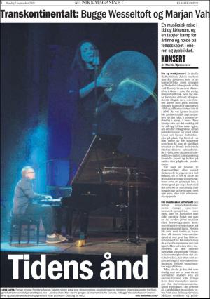 klassekampen_bilag-20200907_000_00_00_008.pdf