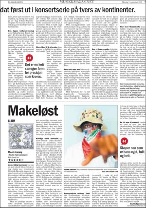 klassekampen_bilag-20200907_000_00_00_009.pdf
