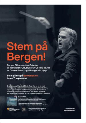 klassekampen_bilag-20200907_000_00_00_010.pdf
