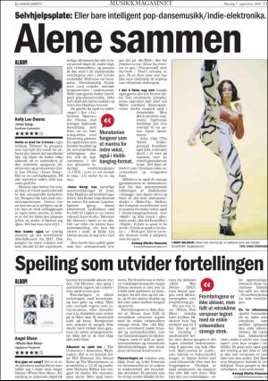 klassekampen_bilag-20200907_000_00_00_011.pdf