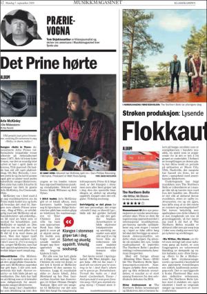 klassekampen_bilag-20200907_000_00_00_012.pdf