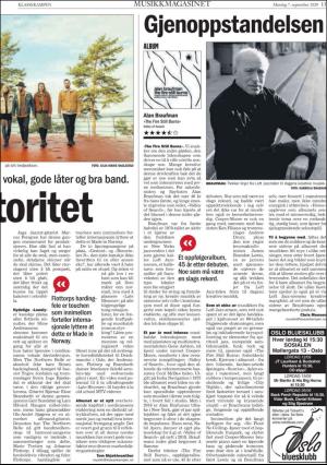 klassekampen_bilag-20200907_000_00_00_013.pdf