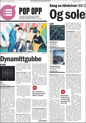 klassekampen_bilag-20200907_000_00_00_014.pdf