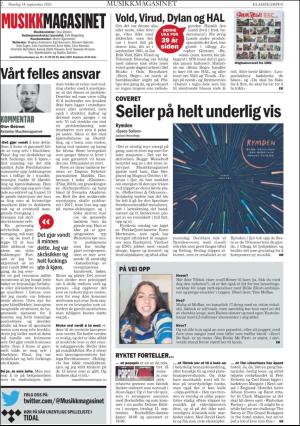 klassekampen_bilag-20200914_000_00_00_002.pdf