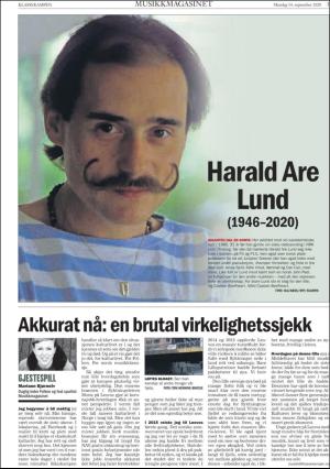 klassekampen_bilag-20200914_000_00_00_003.pdf