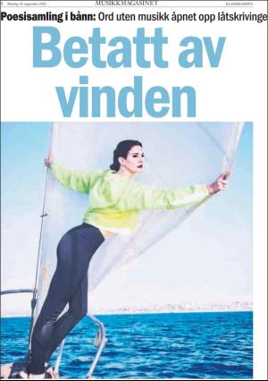 klassekampen_bilag-20200914_000_00_00_004.pdf