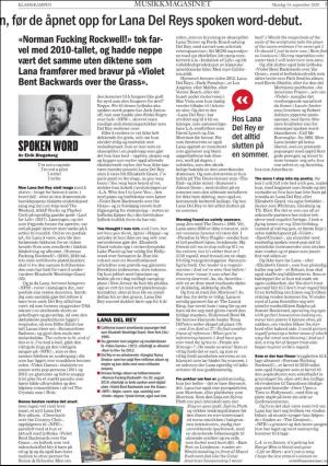 klassekampen_bilag-20200914_000_00_00_005.pdf