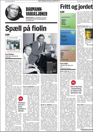 klassekampen_bilag-20200914_000_00_00_007.pdf