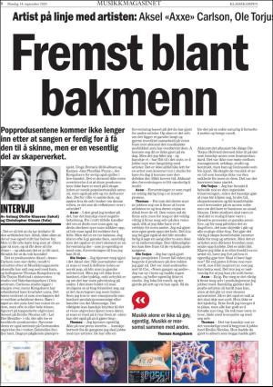 klassekampen_bilag-20200914_000_00_00_008.pdf