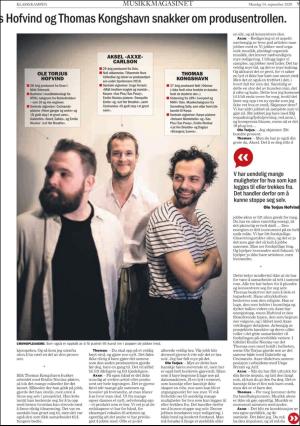 klassekampen_bilag-20200914_000_00_00_009.pdf