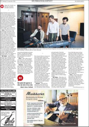 klassekampen_bilag-20200914_000_00_00_010.pdf