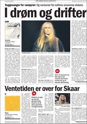 klassekampen_bilag-20200914_000_00_00_011.pdf