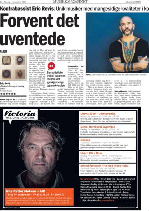 klassekampen_bilag-20200914_000_00_00_012.pdf