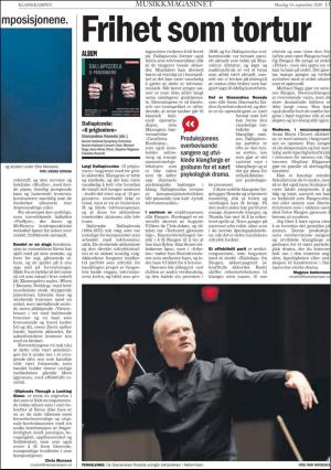klassekampen_bilag-20200914_000_00_00_013.pdf