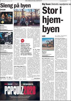 klassekampen_bilag-20200914_000_00_00_014.pdf
