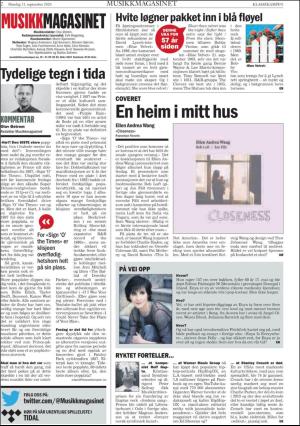 klassekampen_bilag-20200921_000_00_00_002.pdf