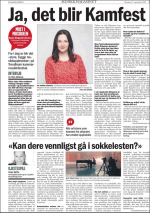 klassekampen_bilag-20200921_000_00_00_003.pdf
