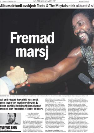 klassekampen_bilag-20200921_000_00_00_004.pdf
