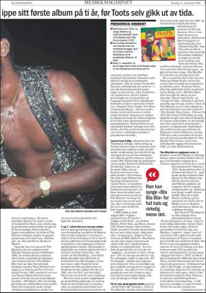 klassekampen_bilag-20200921_000_00_00_005.pdf
