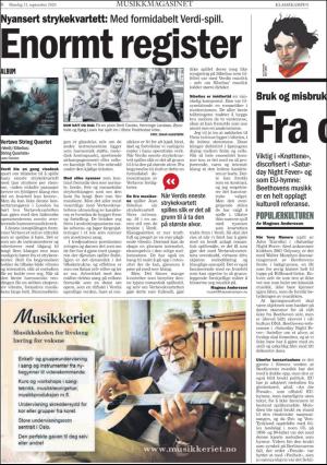 klassekampen_bilag-20200921_000_00_00_006.pdf