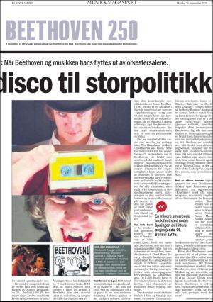 klassekampen_bilag-20200921_000_00_00_007.pdf