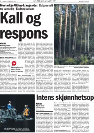 klassekampen_bilag-20200921_000_00_00_008.pdf