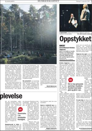 klassekampen_bilag-20200921_000_00_00_009.pdf
