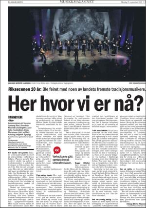 klassekampen_bilag-20200921_000_00_00_011.pdf