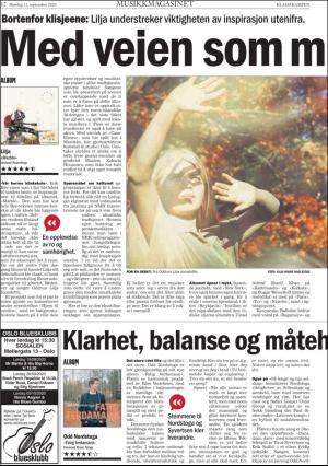 klassekampen_bilag-20200921_000_00_00_012.pdf