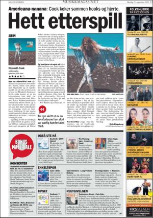 klassekampen_bilag-20200921_000_00_00_015.pdf