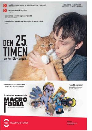 klassekampen_bilag-20200921_000_00_00_016.pdf