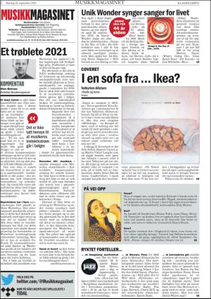 klassekampen_bilag-20200928_000_00_00_002.pdf