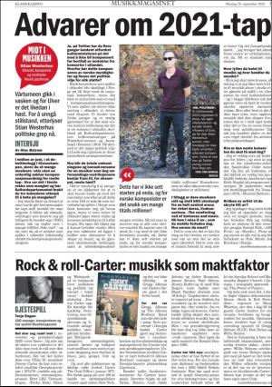 klassekampen_bilag-20200928_000_00_00_003.pdf