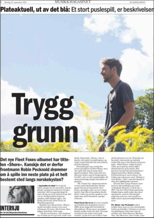 klassekampen_bilag-20200928_000_00_00_004.pdf