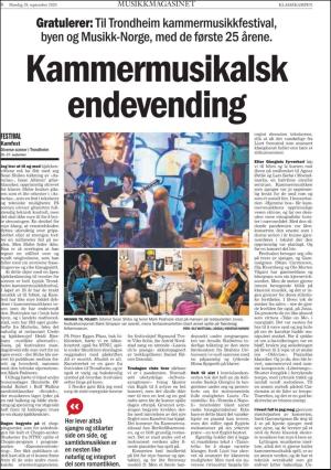klassekampen_bilag-20200928_000_00_00_006.pdf