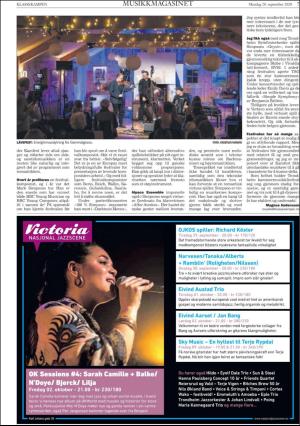 klassekampen_bilag-20200928_000_00_00_007.pdf