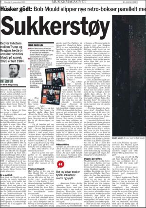klassekampen_bilag-20200928_000_00_00_008.pdf