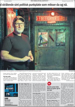 klassekampen_bilag-20200928_000_00_00_009.pdf