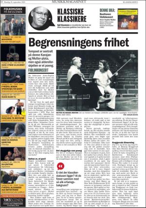 klassekampen_bilag-20200928_000_00_00_010.pdf