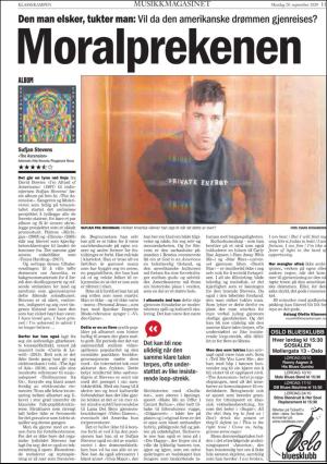 klassekampen_bilag-20200928_000_00_00_011.pdf