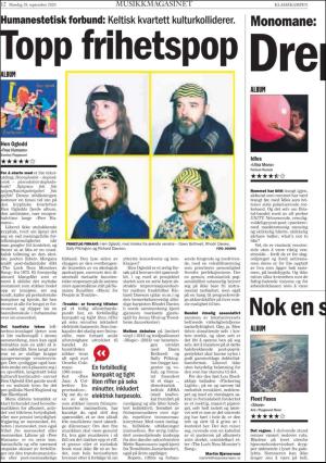 klassekampen_bilag-20200928_000_00_00_012.pdf