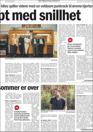 klassekampen_bilag-20200928_000_00_00_013.pdf