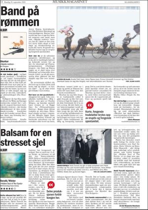 klassekampen_bilag-20200928_000_00_00_014.pdf