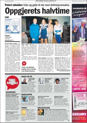 klassekampen_bilag-20200928_000_00_00_015.pdf