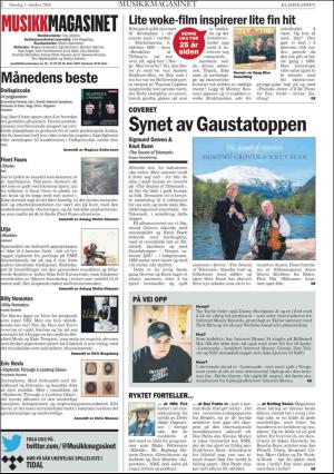 klassekampen_bilag-20201005_000_00_00_002.pdf