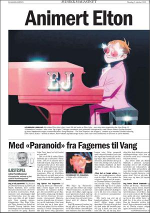 klassekampen_bilag-20201005_000_00_00_003.pdf
