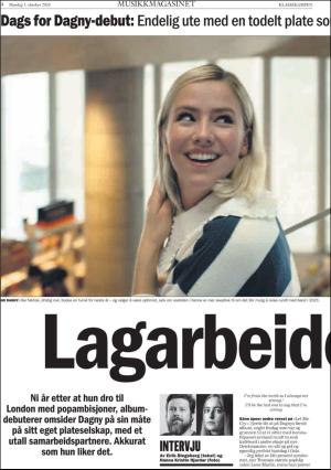 klassekampen_bilag-20201005_000_00_00_004.pdf