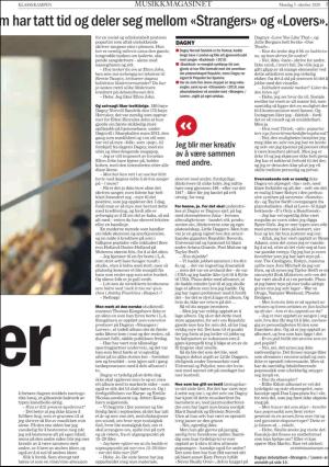 klassekampen_bilag-20201005_000_00_00_005.pdf