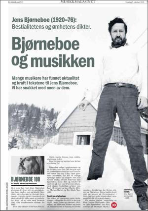 klassekampen_bilag-20201005_000_00_00_007.pdf