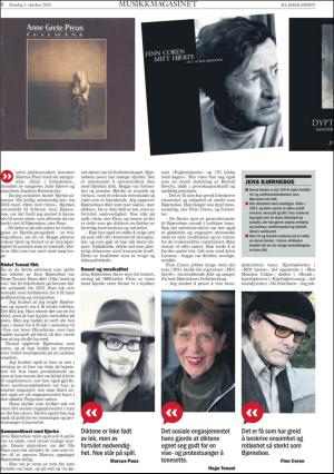 klassekampen_bilag-20201005_000_00_00_008.pdf